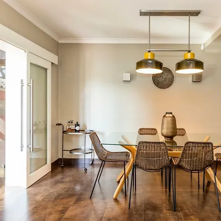Amazing Homes & Villas - Lobeira 빌라 *