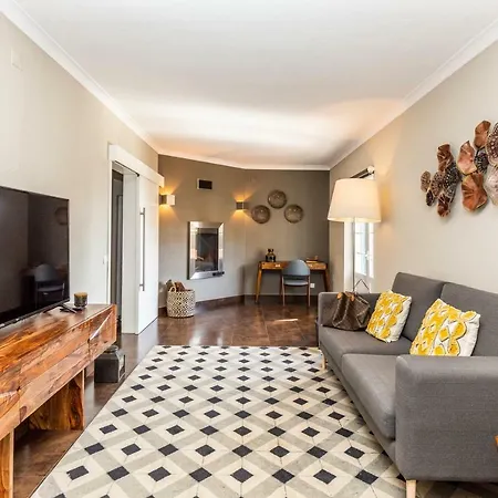 Amazing Homes & Villas - Lobeira 빌라