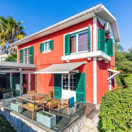Amazing Homes & Villas - Lobeira 에수투릴